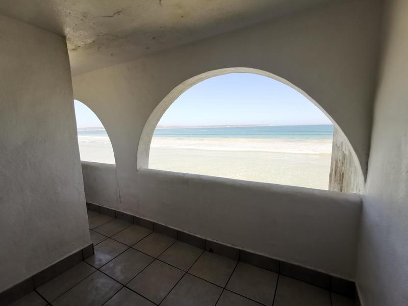 2 Bedroom Property for Sale in Mykonos Western Cape